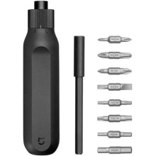 Xiaomi Mi 16 in 1 Ratchet Screwdriver BHR4779GL - no Warranty